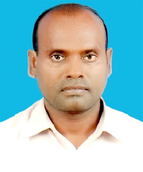 education board result bd|মাধ্যমিক ও উচ্চ মাধ্যমিক শিক্ষা বোর্ড, ঢাকা.